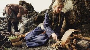 Wild Ways of the Vikings