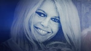 Bardot Amoureuse