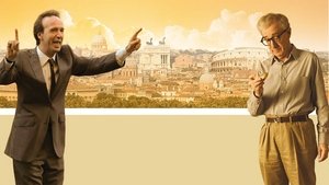 A Roma con amor