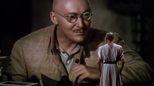 Doctor Cíclope