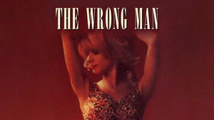 The Wrong Man