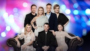 Česko Slovensko má talent