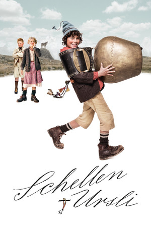 La campana de Vorsin