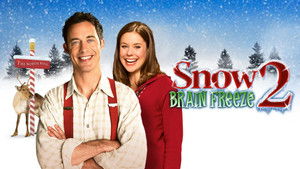 Snow 2: Brain Freeze