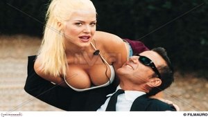 Body Guards - Guardie del corpo