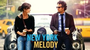 Begin Again
