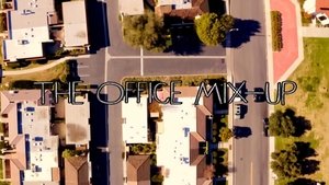 The Office Mix-Up