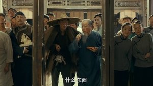 常乐镇诡事