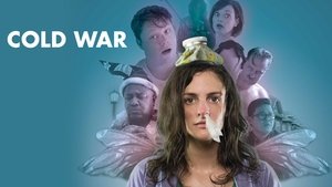 Cold War