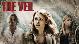El velo