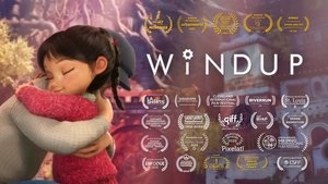 Windup
