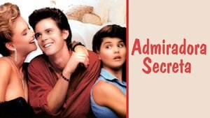 Admiradora secreta