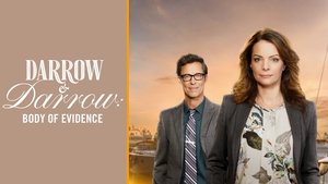 Darrow & Darrow: El cuerpo del delito