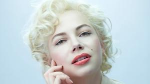 Mi semana con Marilyn