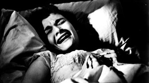 La hija del médico y la bestia