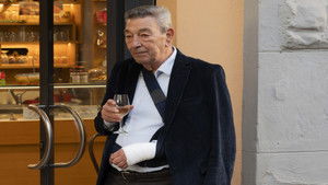 Come ti muovi, sbagli