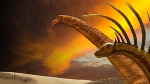 Amazing Dinoworld