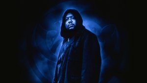 Ghost Dog, el camino del samurai