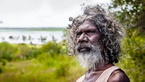 Charlie's Country
