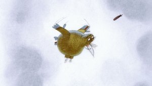 The Little Circus and Other Tales
