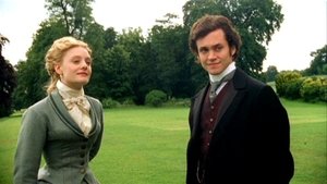 Daniel Deronda