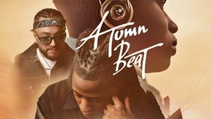 Autumn Beat