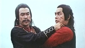 蛇形刁手鬥螳螂