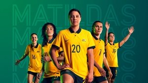 Matildas: el fútbol a nuestros pies