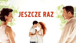 Jeszcze raz