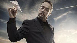 Derren Brown: Séance