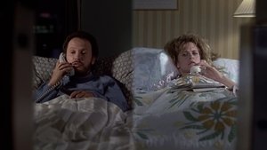 Cuando Harry encontró a Sally
