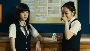 Death Bell 2: Bloody Camp