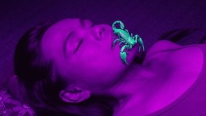 Ultraviolet