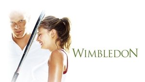 Wimbledon: El amor está en juego