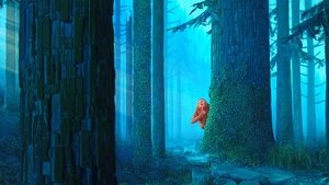 Mr. Link. El origen perdido