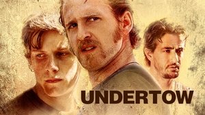 Undertow