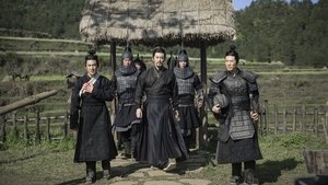 尋秦記