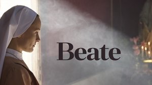 Beate