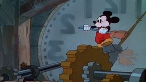 Limpiadores de relojes