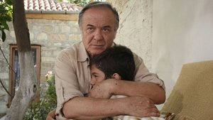 İlk Aşk