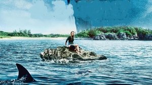 El arrecife