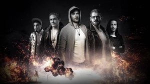 Sons of Rizk 3