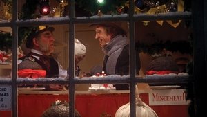 Scrooge