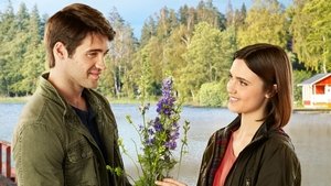 Volver en primavera