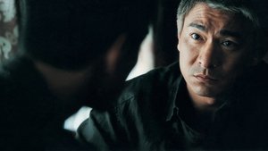 門徒