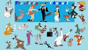 Tex Avery MGM Collection