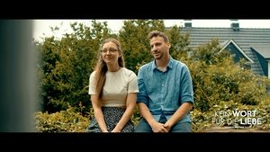 Kein Wort für die Liebe