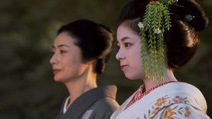おもちゃ