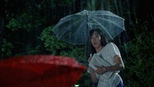 変態病棟 白衣責め