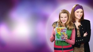 Diario de una adolescente